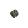 Image de Idler Gear 19T ARA310921