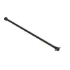 Image de CVD Driveshaft 201mm ARA310924