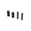 Image de Outboard CVD Rebuild Set (2) ARA310933