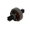 Image de Assembled Diff Set Center ARA310938