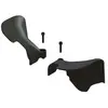 Image de Stone Guards (1 Pair) ARA320473
