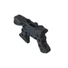 Image de Shock Tower M ARA320475