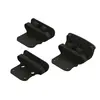 Image de Skid Plate Set ARA320479