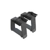 Image de Battery Strap (2) ARA320480