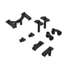 Image de Body Post Set ARA320485