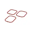 Image de Gearbox Silicone Seal Set (3) ARA320486
