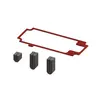 Image de Receiver Box Seal Set ARA320494