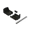 Image de Battery Box Set Left ARA320496