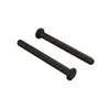 Image de Brace Mount Pin 56mm (2) ARA320498
