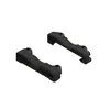 Image de Suspension Hanger Set ARA330555
