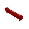 Image de Aluminum Front Suspension Mount (Red) ARA330556