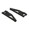 Image de Front Upper Suspension Arms (1 Pair) ARA330561