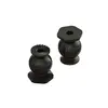 Image de Pivot Ball M4x11x15.4mm (2) ARA330563