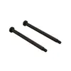 Image de Hinge Pin 5x74mm (2) ARA330564
