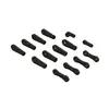Image de Composite Ball Cup Set ARA330567