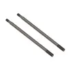 Image de Shock Shaft 5x102mm (2) ARA330574