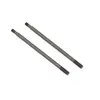 Image de Shock Shaft 5x88mm (2) ARA330575