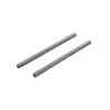 Image de Hinge Pin 5x96mm (2) ARA330581