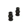 Image de Ball 5x9x13.5mm (2) ARA330584