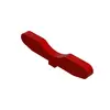 Image de Aluminum Rf Suspension Mount (Red) ARA330588