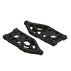 Image de Front Lower Suspension Arms (1 Pair) ARA330589