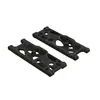 Image de Rear Lower Suspension Arms (1 Pair) ARA330590
