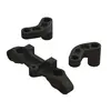 Image de Composite Steering Bellcrank Set ARA340153