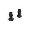 Image de Ball M3x7x10.3mm (2) ARA340154
