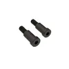 Image de Step Screw 6x22mm (2) ARA340160