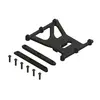 Image de Body Roof Support Set ARA480020