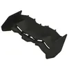 Image de Rear Wing ARA480022
