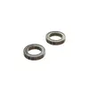 Image de Ball Bearing 17x26x5mm (2) ARA610034
