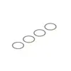 Image de Washer 20x24x0.2mm (4) ARA709054