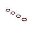Image de O-Ring 9x2mm (4) ARA716028