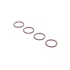 Image de O-Ring 19x1.5mm (4) ARA716030
