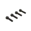 Image de Cap Head Screw M4x16mm (4) ARA723416
