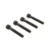 Image de Cap Head Screw M4x30mm (4) ARA723430