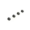 Image de Set Screw M6x6mm (4) ARA724606