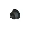 Image de Diff Set 37T/1.35M ARA310956