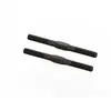 Image de Steel Turnbuckle M5x65mm (Black) (2pcs) ARA330602
