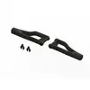 Image de Front Upper Suspension Arms 87mm (1 Pair) ARA330605