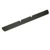 Image de Front Valance ARA320547