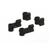 Image de Body Post Mounts ARA320545