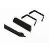 Image de Side Guard Set ARA320541