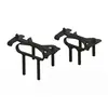 Image de Body Mount Set ARA320544