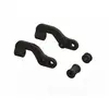Image de Rear Brace Mount Set ARA320539