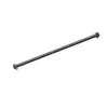 Image de Dogbone 157mm (1PC) ARA310952