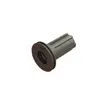 Image de Servo Saver Shaft ARA340166