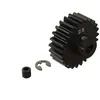 Image de 25T HD Mod1 Pinion Gear ARA310972