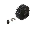 Image de 23T HD Mod1 Pinion Gear ARA310970